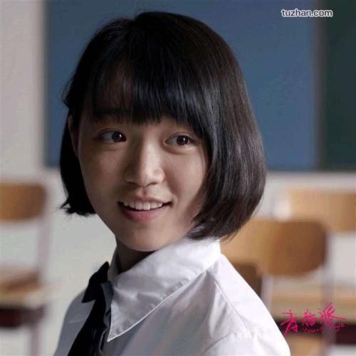 甲子園大学硕士成绩单